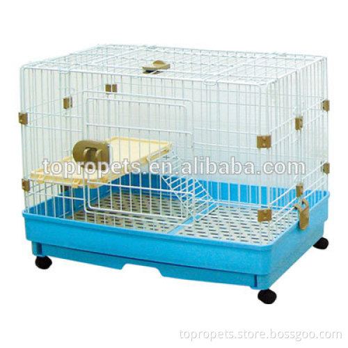 luxury cat cage,cat villa